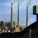 Winter Storm Fern: Coal helping power energy grid amid deadly storm