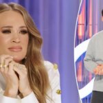 &lsquo;American Idol&rsquo; contestant overcomes severe stutter, wows judges