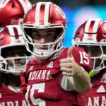 How to watch the college football national championship?