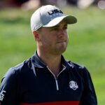 PGA Tour star Justin Thomas rips NCAA, current state of college sports