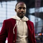 Vikings remove GM Kwesi Adofo-Mensah after falling short of playoffs