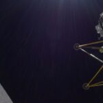 Space-based data centers could be reality in the next few years