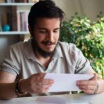 How taxpayers could get a $1,000 boost this tax season