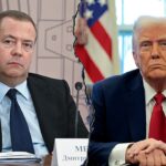 Russia reportedly warns US missile defense plan could trigger nuclear instability