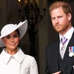 Meghan Markle UK return depends on security assurance for potential visit