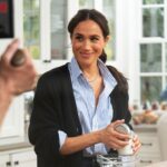 Meghan Markle gets no third season of &lsquo;With Love, Meghan&rsquo; on Netflix: report