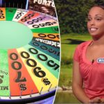 &lsquo;Wheel of Fortune&rsquo; first millionaire shares truth about winning $1 million prize