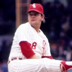 MLB news: Wilbur Wood dead at 84