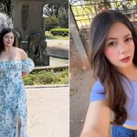 Nicole Pardo Molina OnlyFans star abducted at gunpoint in Culiacán Mexico