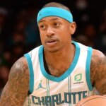 Border Patrol-involved shooting sparks reaction from former NBA star