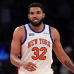 NBA news: Knicks players condemn Minnesota shooting