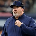 Steelers&rsquo; Mike McCarthy hire draws criticism from ex-NFL star