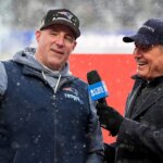 Super Bowl LX could be historic for Patriots&rsquo; Mike Vrabel