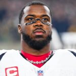 NFL news: Texans&rsquo; Azeez Al-Shaair speaks out on fine
