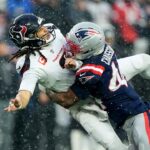 NFL news: Texans face harsh reality with CJ Stroud, ex-Cowboys star says