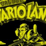 You’ll be able to change the color of Virtual Boy games on Nintendo Switch Online