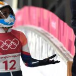 IOC responds to US petition for Katie Uhlaender Milan Cortina Olympics spot