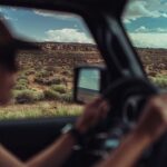 Americans driving less could significantly impact housing market trends