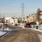 Heating bills to rise 9.2% this winter for American households nationwide