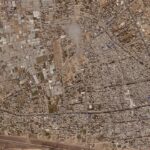 Israel agrees to limited reopening of Rafah Crossing under Trump plan