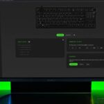 Razer’s testing a new tool for customizing its keyboards in your browser