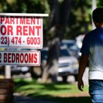 Affirm pilots rent payment splitting program with Esusu at 0% APR