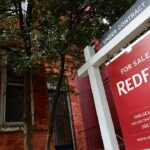 Trump housing regulator warned on mortgage credit score policy changes