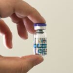 Influencers are pushing suspicious peptides. How much are you willing to risk?