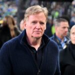 State Department, NFL launch new sports diplomacy partnership agreement