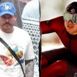 Ex-Olympian snowboarder turned fugitive Ryan Wedding captured: sources