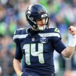 Seahawks head to Super Bowl LX with exciting win over Rams