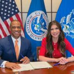 HUD orders citizenship verification after audit finds ineligible tenants