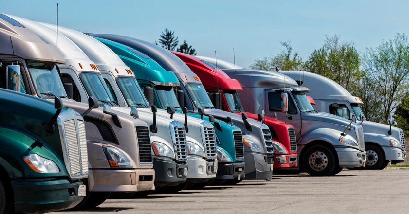 These are the top 10 best jobs in the US for 2026, according to Indeed