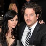 Shannen Doherty ex-husband challenges divorce judgment after 2024 death