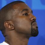 &lsquo;I am not a Nazi&rsquo; – Kanye West blames brain injury for antisemitism | Ents & Arts News