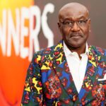 Oscar nominee and Sinners star Delroy Lindo on why the UK can &lsquo;absolutely&rsquo; root for him – but he doesn&rsquo;t see himself as British | Ents & Arts News