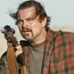 One Battle After Another leads BAFTA 2026 nominations – as Hamnet breaks a record | Ents & Arts News