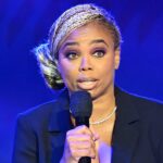 Ex-ESPN star Jemele Hill brings race into Kevin Stefanski Falcons hiring situation