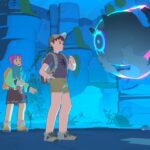 A former Netflix game studio went indie to reach more players