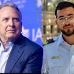 Witkoff hails return of final Israeli hostage&rsquo;s remains from Gaza Strip