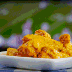 This year&rsquo;s Super Bowl food bill will cost about $140