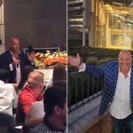 CEO Todd Burkhalter pleads guilty in Georgia Ponzi scheme fraud case