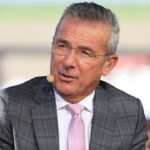 Ex-college football coach says Rutgers is next after Indiana’s CFP breakthrough