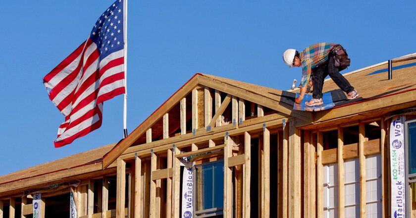 Housing affordability may not return to pre-pandemic levels until 2047