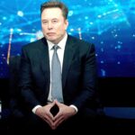 Elon Musk says Tesla Optimus robots for public sale by end of 2027