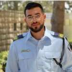 Israel confirms recovery of last hostage&rsquo;s remains from Gaza