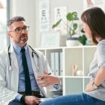 Colorectal cancer now leading cause of cancer death in adults under 50