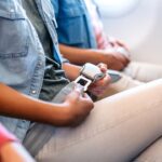 GLP-1 drugs could make airfare cheaper through fuel savings, analysts predict