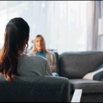 Psychiatric disorders share genetic influences, major study finds