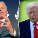 $30B in Biden-era green energy loans canceled